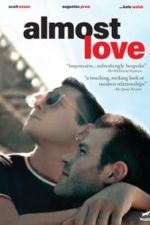 Almost Love (2019)