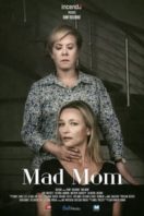 Layarkaca21 LK21 Dunia21 Nonton Film Mad Mom (2019) Subtitle Indonesia Streaming Movie Download