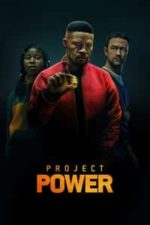 Project Power (2020)