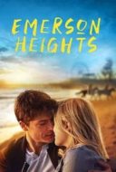 Layarkaca21 LK21 Dunia21 Nonton Film Emerson Heights (2020) Subtitle Indonesia Streaming Movie Download