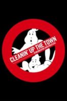 Layarkaca21 LK21 Dunia21 Nonton Film Cleanin’ Up the Town: Remembering Ghostbusters (2019) Subtitle Indonesia Streaming Movie Download