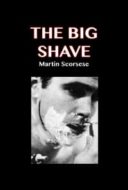 Layarkaca21 LK21 Dunia21 Nonton Film The Big Shave (1967) Subtitle Indonesia Streaming Movie Download