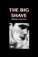 Layarkaca21 LK21 Dunia21 Nonton Film The Big Shave (1967) Subtitle Indonesia Streaming Movie Download