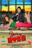 Layarkaca21 LK21 Dunia21 Nonton Film You’re My Boss (2015) Subtitle Indonesia Streaming Movie Download