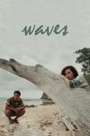 Layarkaca21 LK21 Dunia21 Nonton Film Waves (2015) Subtitle Indonesia Streaming Movie Download