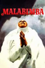 Malabimba (1979)