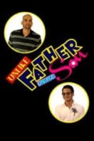 Layarkaca21 LK21 Dunia21 Nonton Film Unlike Father, Unlike Son (2015) Subtitle Indonesia Streaming Movie Download