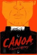 Layarkaca21 LK21 Dunia21 Nonton Film Canoa: A Shameful Memory (1976) Subtitle Indonesia Streaming Movie Download