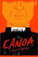 Layarkaca21 LK21 Dunia21 Nonton Film Canoa: A Shameful Memory (1976) Subtitle Indonesia Streaming Movie Download