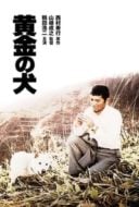 Layarkaca21 LK21 Dunia21 Nonton Film Dog of Fortune (1979) Subtitle Indonesia Streaming Movie Download