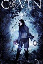 Nonton Film Coven (2020) Subtitle Indonesia Streaming Movie Download