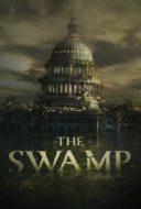 Layarkaca21 LK21 Dunia21 Nonton Film The Swamp (2020) Subtitle Indonesia Streaming Movie Download