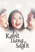 Nonton Film Kahit isang saglit (2000) Subtitle Indonesia Streaming Movie Download