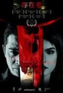 Layarkaca21 LK21 Dunia21 Nonton Film Creatures (2015) Subtitle Indonesia Streaming Movie Download