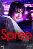 Layarkaca21 LK21 Dunia21 Nonton Film Spree (2020) Subtitle Indonesia Streaming Movie Download