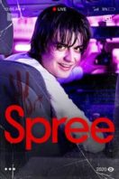 Layarkaca21 LK21 Dunia21 Nonton Film Spree (2020) Subtitle Indonesia Streaming Movie Download