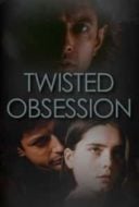 Layarkaca21 LK21 Dunia21 Nonton Film Twisted Obsession (1989) Subtitle Indonesia Streaming Movie Download