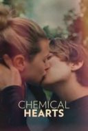 Layarkaca21 LK21 Dunia21 Nonton Film Chemical Hearts (2020) Subtitle Indonesia Streaming Movie Download