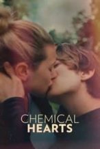 Nonton Film Chemical Hearts (2020) Subtitle Indonesia Streaming Movie Download