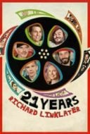 Layarkaca21 LK21 Dunia21 Nonton Film 21 Years: Richard Linklater (2014) Subtitle Indonesia Streaming Movie Download