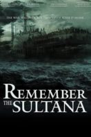 Layarkaca21 LK21 Dunia21 Nonton Film Remember the Sultana (2015) Subtitle Indonesia Streaming Movie Download