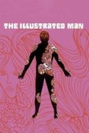 Layarkaca21 LK21 Dunia21 Nonton Film The Illustrated Man (1969) Subtitle Indonesia Streaming Movie Download