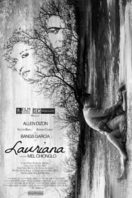 Layarkaca21 LK21 Dunia21 Nonton Film Lauriana (2013) Subtitle Indonesia Streaming Movie Download