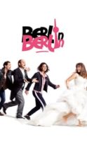 Nonton Film Berlin, Berlin (2020) Subtitle Indonesia Streaming Movie Download