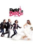 Layarkaca21 LK21 Dunia21 Nonton Film Berlin, Berlin (2020) Subtitle Indonesia Streaming Movie Download