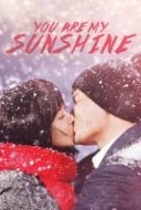 Layarkaca21 LK21 Dunia21 Nonton Film You Are My Sunshine (2005) Subtitle Indonesia Streaming Movie Download