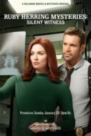 Layarkaca21 LK21 Dunia21 Nonton Film Ruby Herring Mysteries: Silent Witness (2019) Subtitle Indonesia Streaming Movie Download