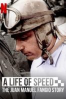 Layarkaca21 LK21 Dunia21 Nonton Film A Life of Speed: The Juan Manuel Fangio Story (2020) Subtitle Indonesia Streaming Movie Download