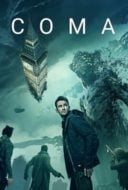 Layarkaca21 LK21 Dunia21 Nonton Film Coma (2019) Subtitle Indonesia Streaming Movie Download