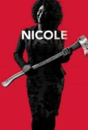 Layarkaca21 LK21 Dunia21 Nonton Film Nicole (2018) Subtitle Indonesia Streaming Movie Download