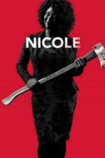 Nicole (2018)