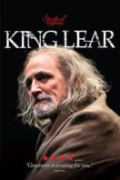 Layarkaca21 LK21 Dunia21 Nonton Film King Lear (2015) Subtitle Indonesia Streaming Movie Download