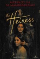 Layarkaca21 LK21 Dunia21 Nonton Film The Heiress (2019) Subtitle Indonesia Streaming Movie Download