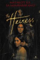 Layarkaca21 LK21 Dunia21 Nonton Film The Heiress (2019) Subtitle Indonesia Streaming Movie Download