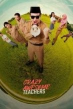 Nonton Film Guru-Guru Gokil (2020) Subtitle Indonesia Streaming Movie Download