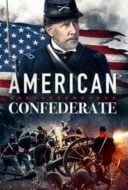 Layarkaca21 LK21 Dunia21 Nonton Film American Confederate (2019) Subtitle Indonesia Streaming Movie Download