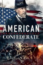 Nonton Film American Confederate (2019) Subtitle Indonesia Streaming Movie Download