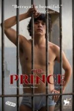 The Prince (2019)