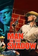 Layarkaca21 LK21 Dunia21 Nonton Film Man in the Shadow (1957) Subtitle Indonesia Streaming Movie Download