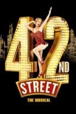 42nd Street: The Musical (2019)