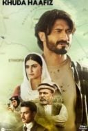 Layarkaca21 LK21 Dunia21 Nonton Film Khuda Haafiz (2020) Subtitle Indonesia Streaming Movie Download