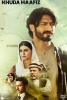 Layarkaca21 LK21 Dunia21 Nonton Film Khuda Haafiz (2020) Subtitle Indonesia Streaming Movie Download