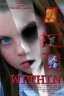 Layarkaca21 LK21 Dunia21 Nonton Film Within (2009) Subtitle Indonesia Streaming Movie Download