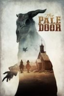 Layarkaca21 LK21 Dunia21 Nonton Film The Pale Door (2020) Subtitle Indonesia Streaming Movie Download