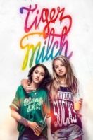 Layarkaca21 LK21 Dunia21 Nonton Film Tigermilch (2017) Subtitle Indonesia Streaming Movie Download