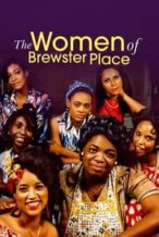 Nonton Film The Women of Brewster Place (1989) Subtitle Indonesia Streaming Movie Download